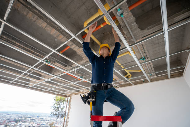 Best Affordable Plumbing Services  in East Palatka, FL