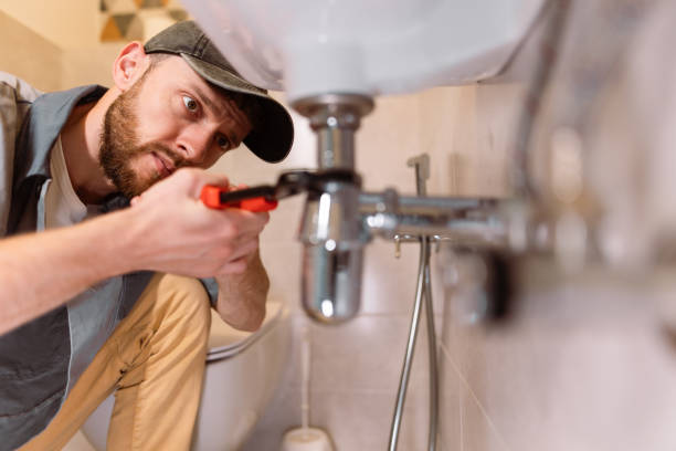 Best Affordable Plumber Near Me  in East Palatka, FL