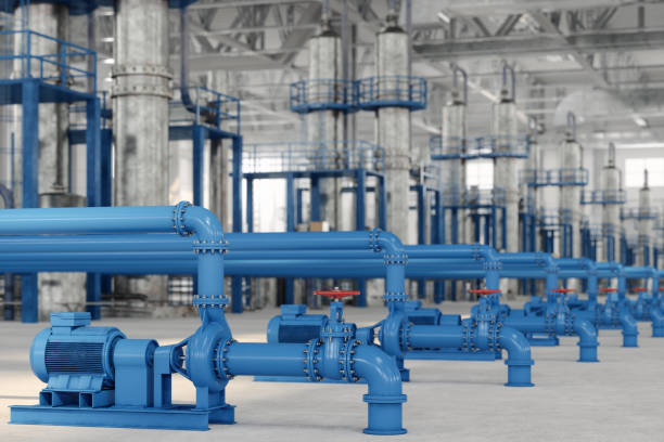 Best Sewer Cleaning Services  in East Palatka, FL