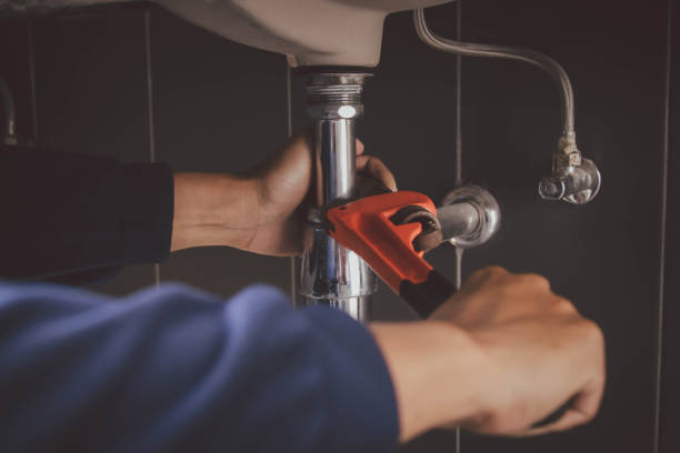Best Water Heater Repair  in East Palatka, FL